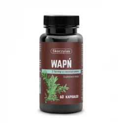 Import produktów XML malowia.pl